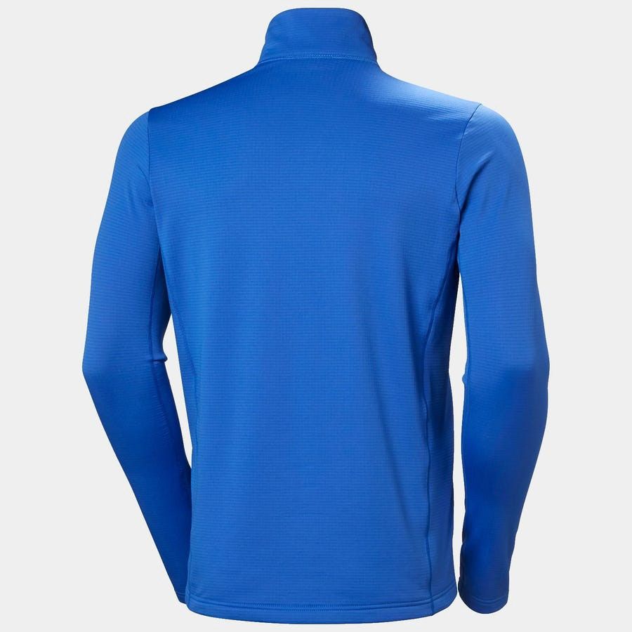 Helly Hansen Versalite Fleece Jacket Men | Plutosport